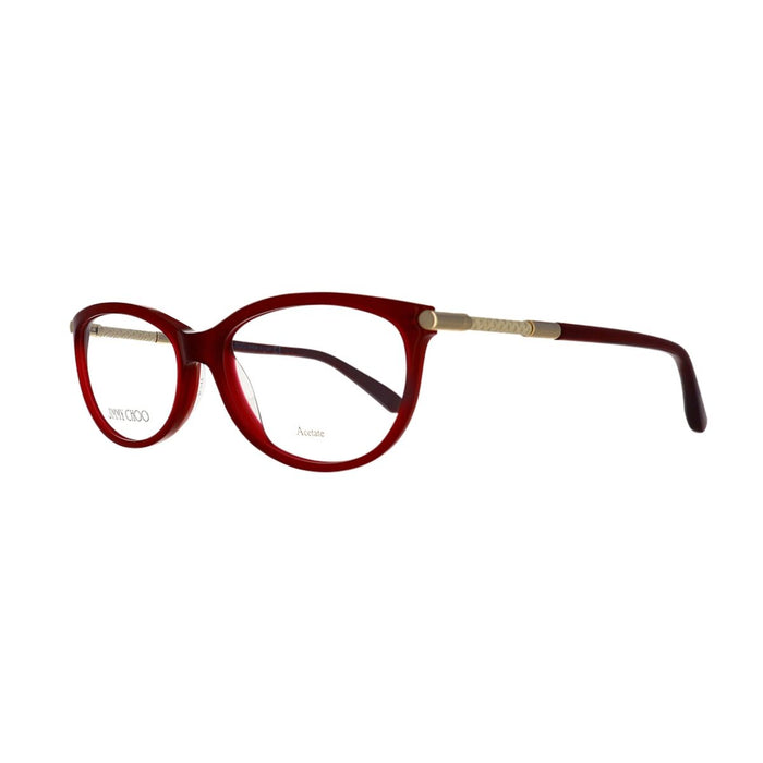Ramă de Ochelari Bărbați Jimmy Choo JC154-J5N-53
