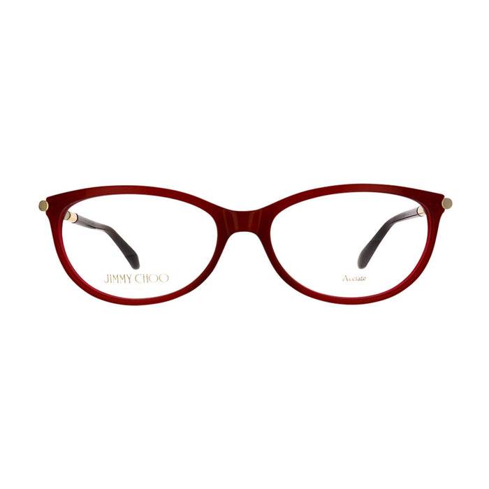 Ramă de Ochelari Bărbați Jimmy Choo JC154-J5N-53