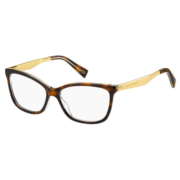 Ramă de Ochelari Damă Marc Jacobs MARC-206-086 ø 54 mm