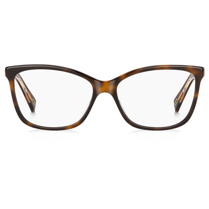 Ramă de Ochelari Damă Marc Jacobs MARC-206-086 ø 54 mm