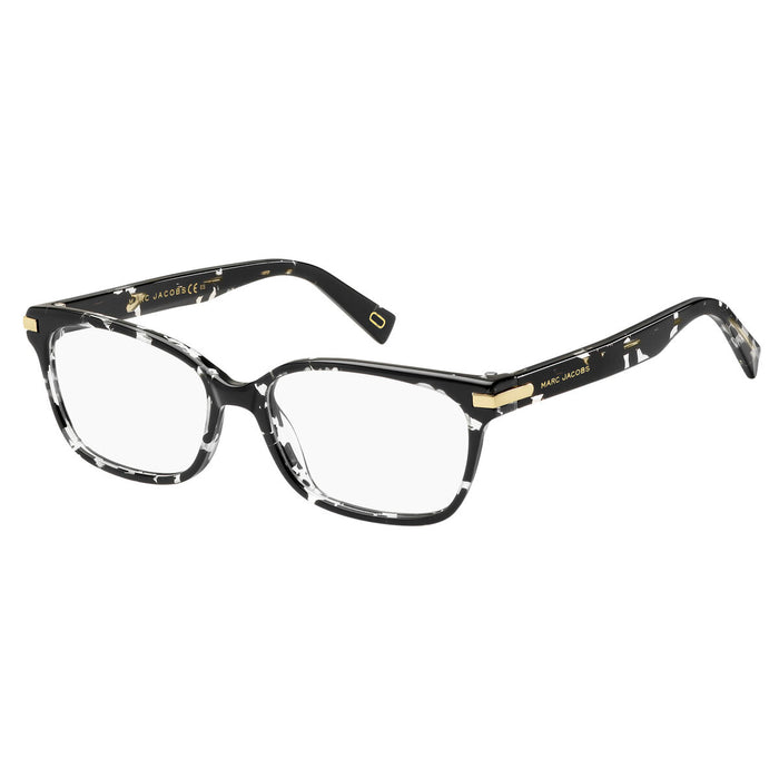 Ramă de Ochelari Damă Marc Jacobs MARC-190-9WZ Ø 53 mm