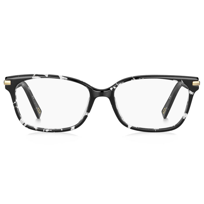 Ramă de Ochelari Damă Marc Jacobs MARC-190-9WZ Ø 53 mm