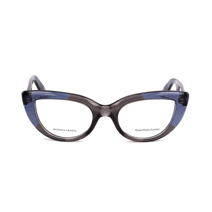 Ramă de Ochelari Damă Bottega Veneta BV-269-4CS Ø 49 mm