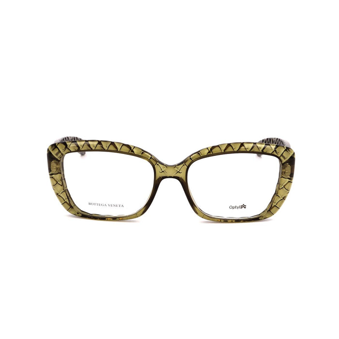 Ramă de Ochelari Damă Bottega Veneta BV-216-43P
