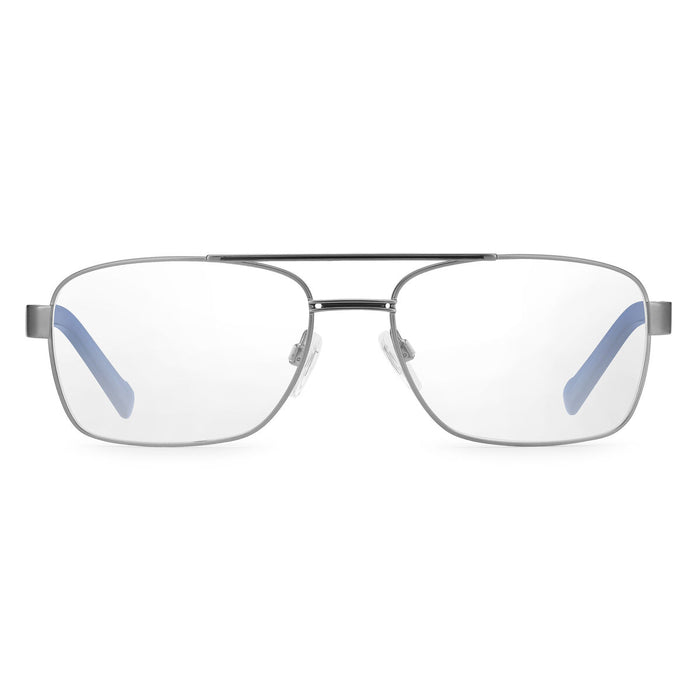 Ramă de Ochelari Bărbați Pierre Cardin P.C.-6837-KJ1 ø 56 mm
