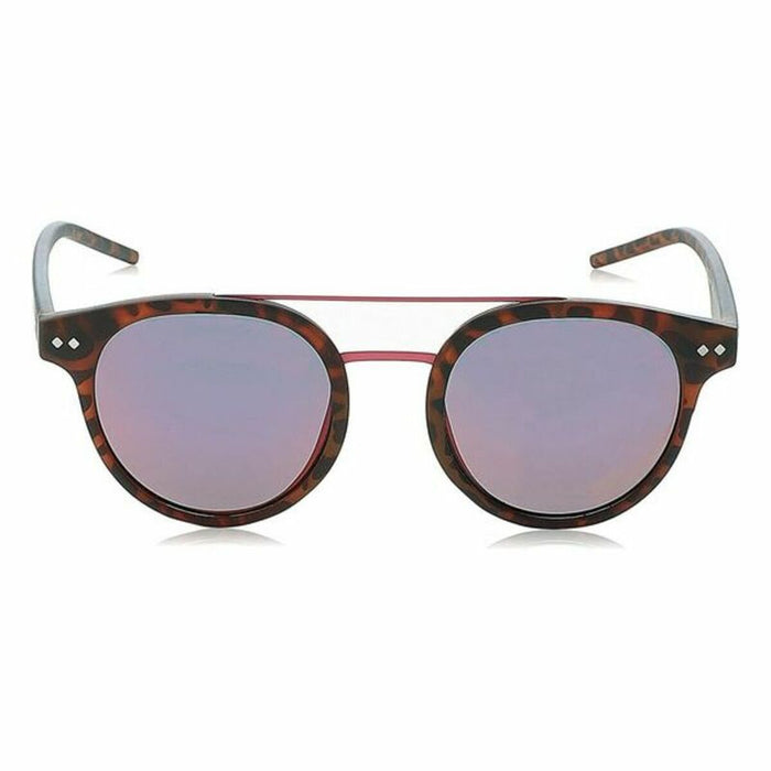 Ochelari de Soare Damă Polaroid 6031-S-N9P-49 Ø 49 mm