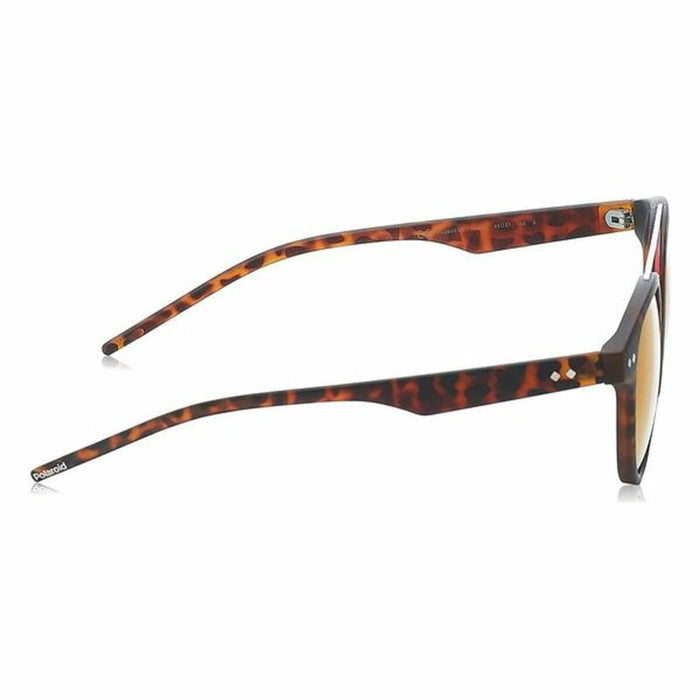 Ochelari de Soare Damă Polaroid 6031-S-N9P-49 Ø 49 mm