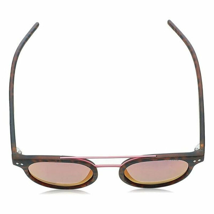 Ochelari de Soare Damă Polaroid 6031-S-N9P-49 Ø 49 mm