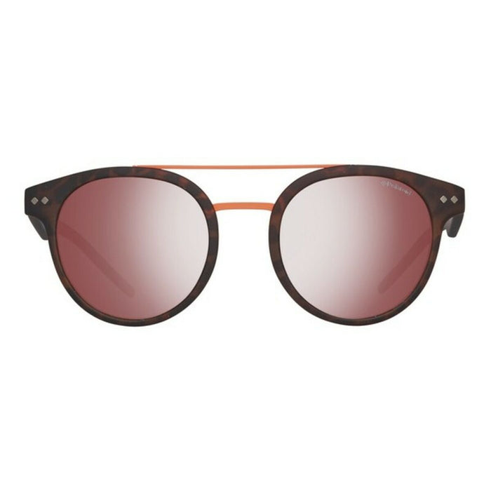 Ochelari de Soare Unisex Polaroid PLD-6031-S-49N9POZ