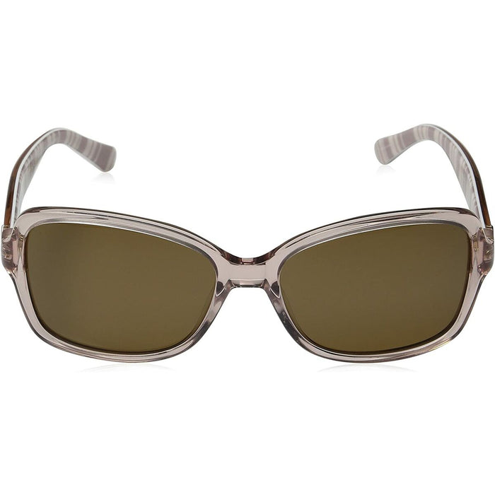 Ochelari de Soare Damă Kate Spade AYLEEN_P_S