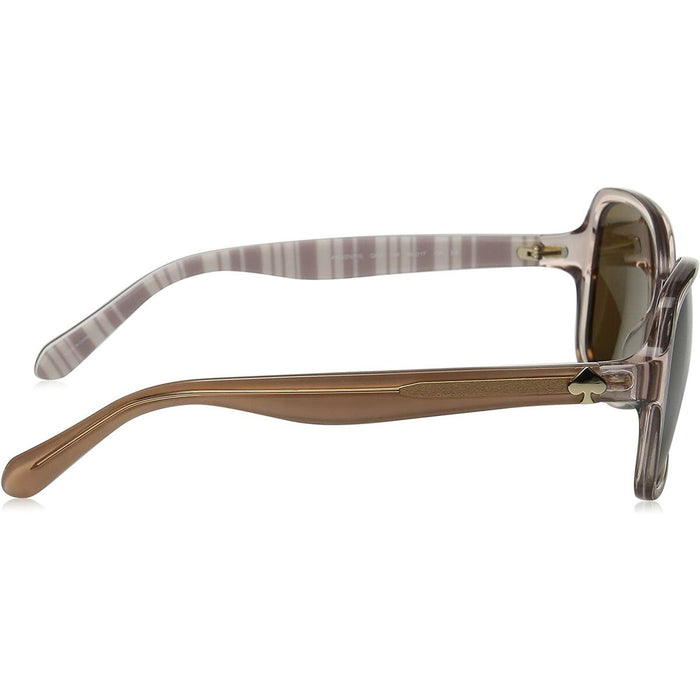 Ochelari de Soare Damă Kate Spade AYLEEN_P_S