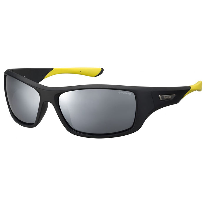Ochelari de Soare Bărbați Polaroid PLD7013S