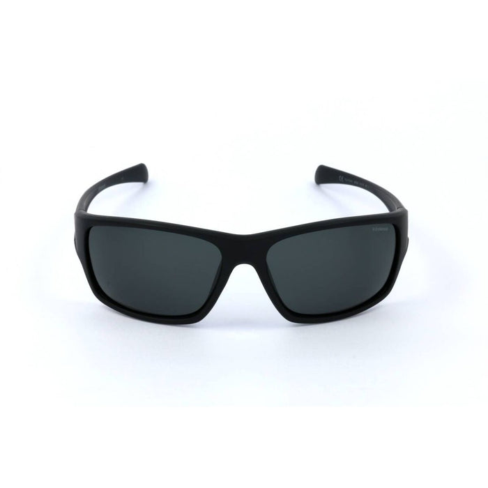 Ochelari de Soare Bărbați Polaroid Sport Pld S Negru