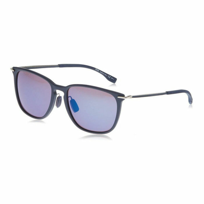 Ochelari de Soare Unisex Hugo Boss BOSS 0949_F_S (Ø 58 mm)