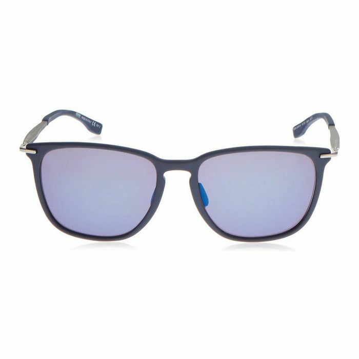 Ochelari de Soare Unisex Hugo Boss BOSS 0949_F_S (Ø 58 mm)