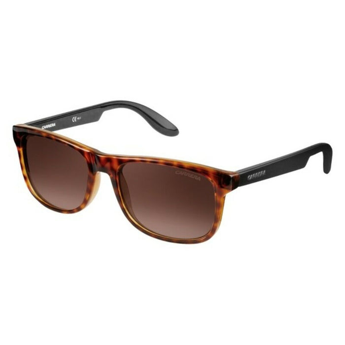 Ochelari de Soare Carrera CARRERINO-17-2XF-49