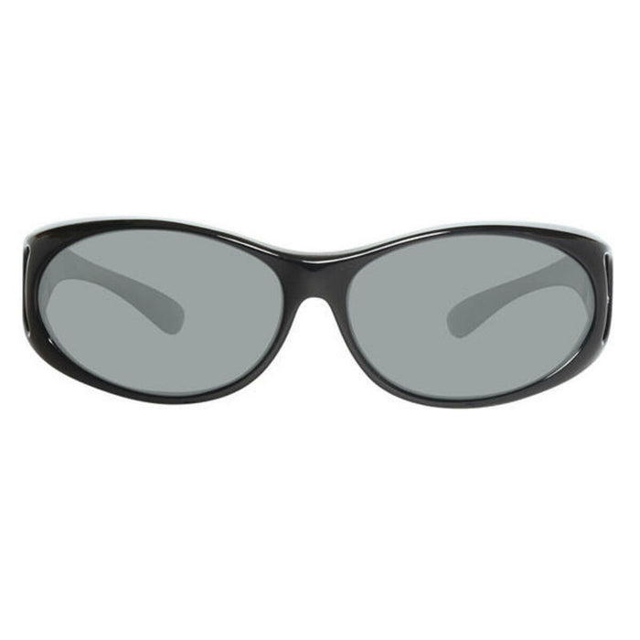 Ochelari de Soare Unisex Polaroid S8112-807