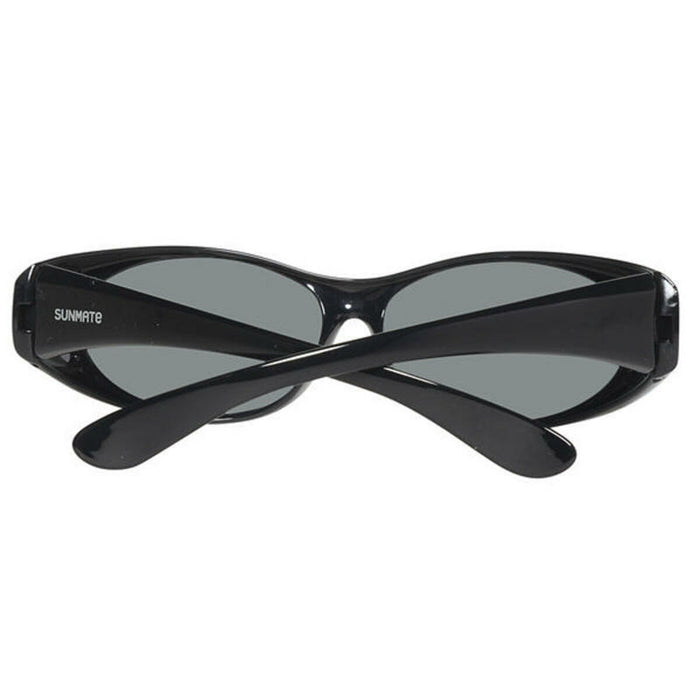 Ochelari de Soare Unisex Polaroid S8112-807