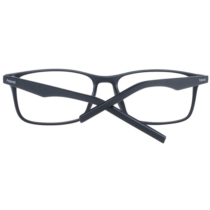 Ramă de Ochelari Bărbați Polaroid PLD D310 55003