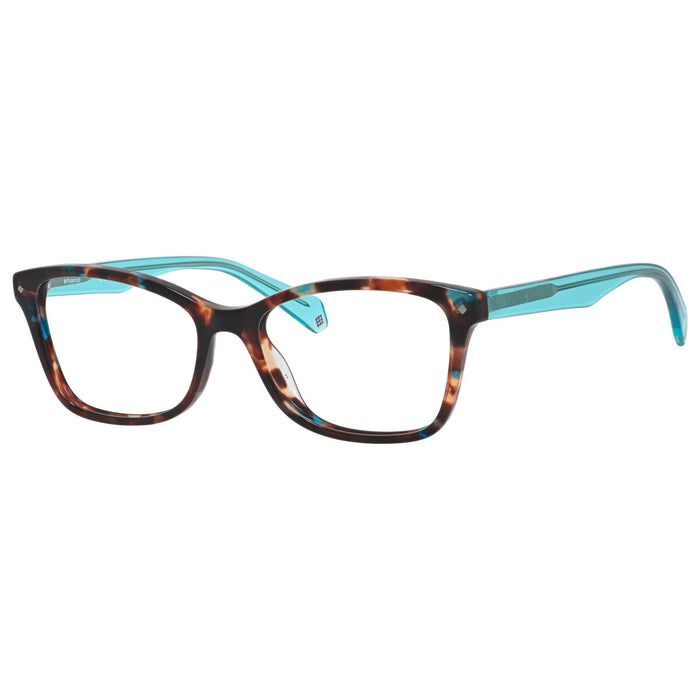 Ramă de Ochelari Damă Polaroid PLD-D320-IPR Ø 53 mm