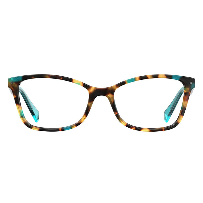 Ramă de Ochelari Damă Polaroid PLD-D320-IPR Ø 53 mm