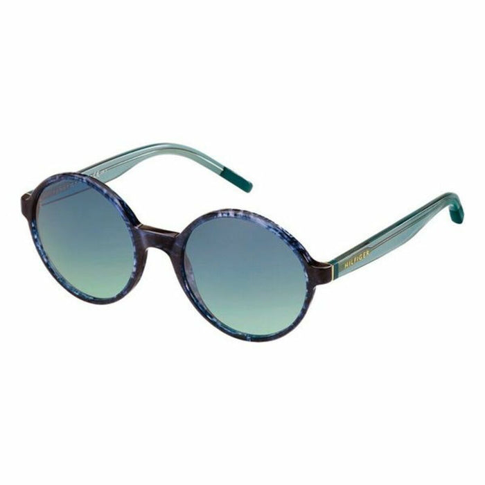 Ochelari de Soare Damă Tommy Hilfiger TH-1187S-K60 ø 54 mm