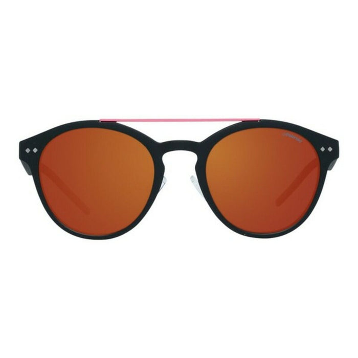 Ochelari de Soare Unisex Polaroid PLD-6030-F-S-003-52-AI