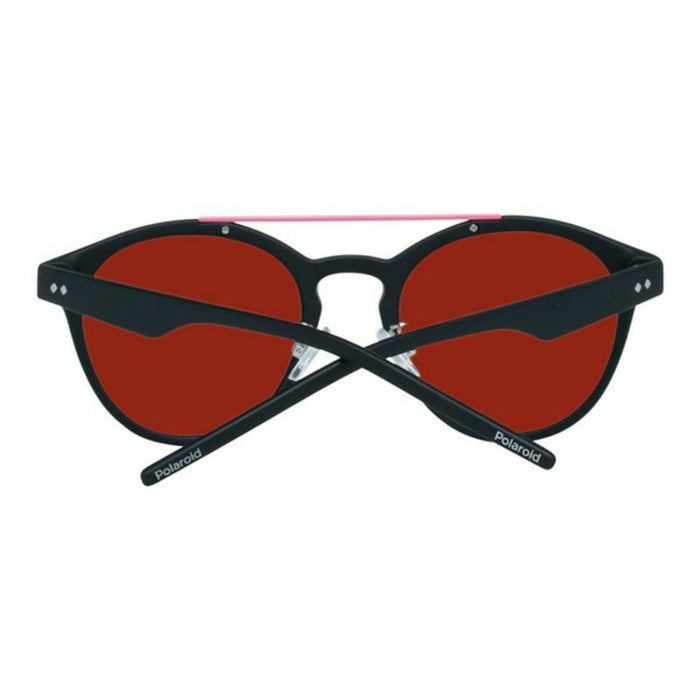 Ochelari de Soare Unisex Polaroid PLD-6030-F-S-003-52-AI