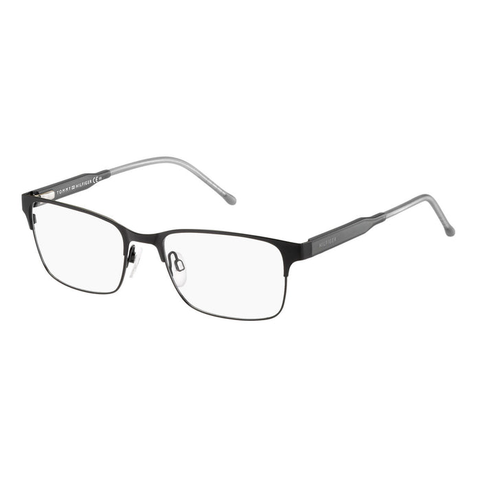 Ramă de Ochelari Bărbați Tommy Hilfiger TH-1396-J29 Ø 53 mm
