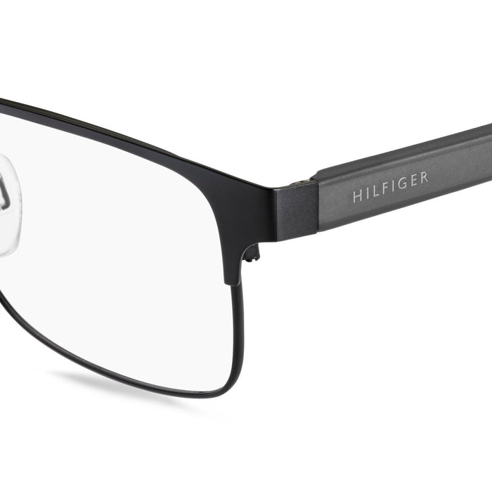 Ramă de Ochelari Bărbați Tommy Hilfiger TH-1396-J29 Ø 53 mm