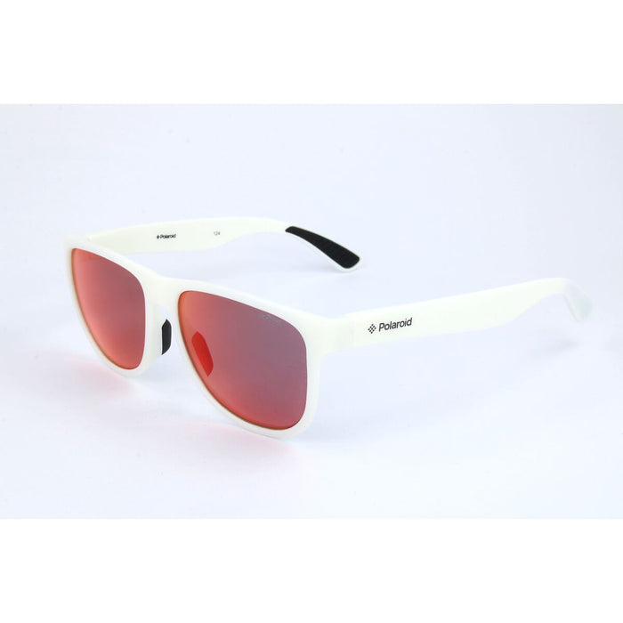 Ochelari de Soare Bărbați Polaroid PLD3004-S-PLM ø 56 mm