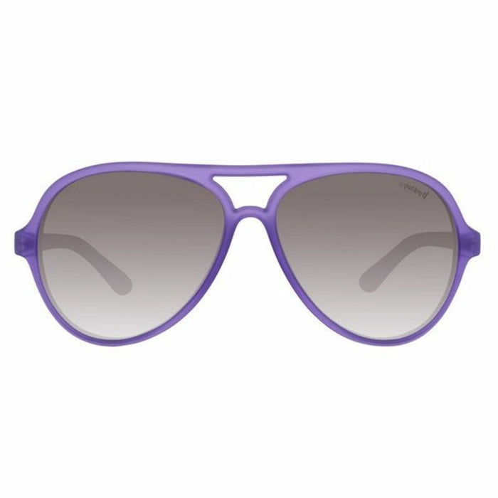 Ochelari de Soare Damă Polaroid P8401-0VC-FA (ø 58 mm)