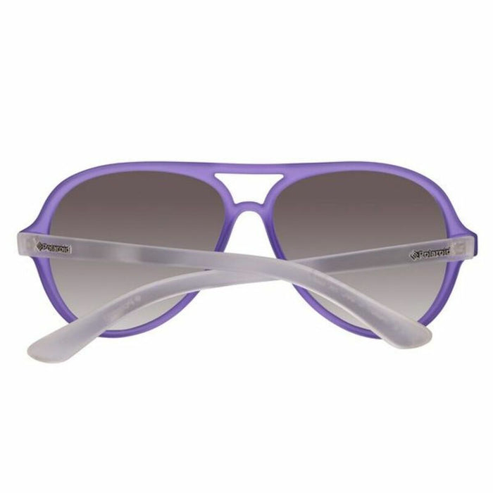 Ochelari de Soare Damă Polaroid P8401-0VC-FA (ø 58 mm)