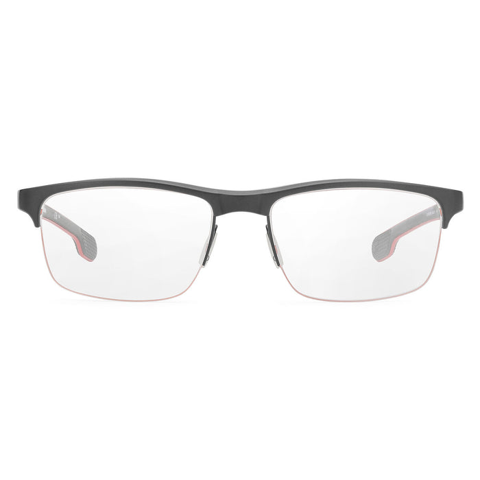 Ramă de Ochelari Bărbați Carrera CARRERA-4403-V-003 Ø 55 mm