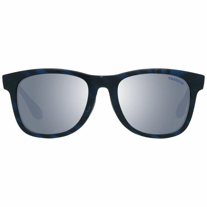 Ochelari de Soare Unisex Carrera CA-6000FS-881-53 Ø 53 mm