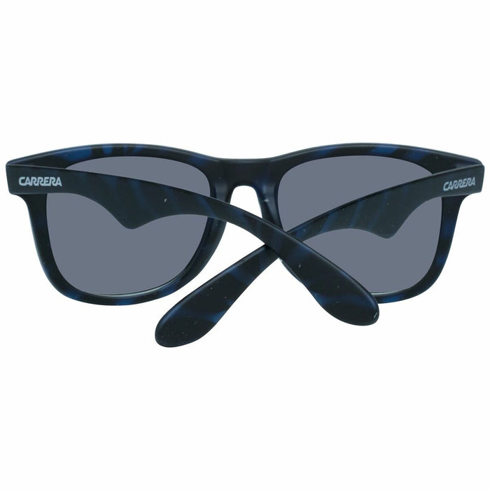 Ochelari de Soare Unisex Carrera CA-6000FS-881-53 Ø 53 mm