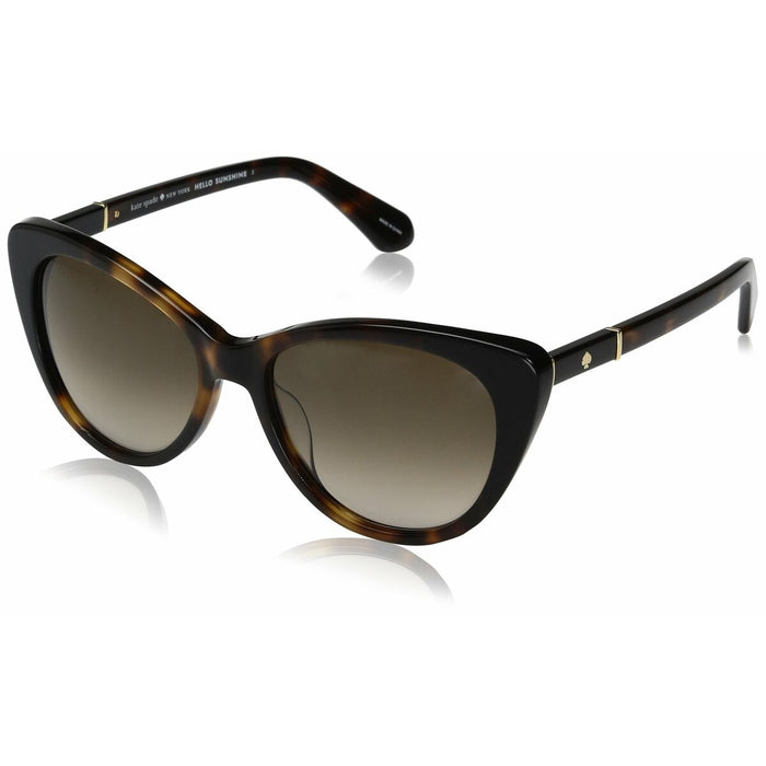 Ochelari de Soare Damă Kate Spade SHERYLYN_S