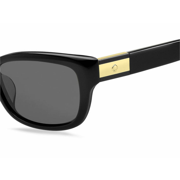 Ochelari de Soare Damă Kate Spade MARILEE_P_S