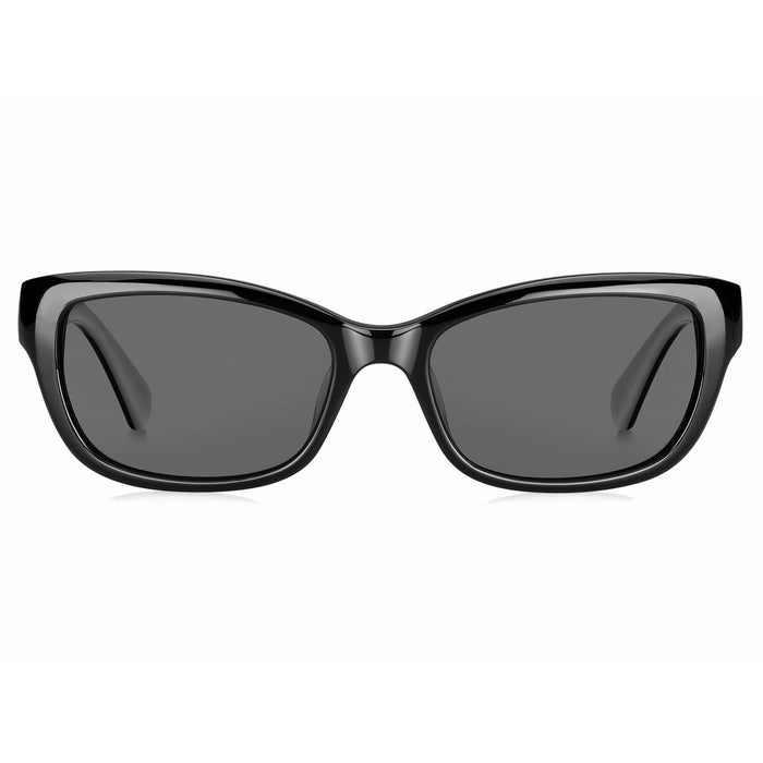 Ochelari de Soare Damă Kate Spade MARILEE_P_S
