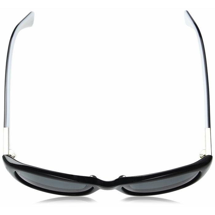 Ochelari de Soare Damă Kate Spade MARILEE_P_S