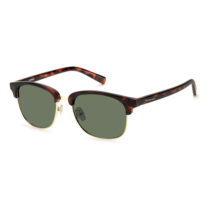 Ochelari de Soare Bărbați Polaroid PLD-1012-S-PR6-H8 ø 54 mm