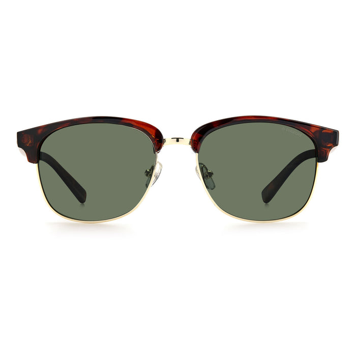 Ochelari de Soare Bărbați Polaroid PLD-1012-S-PR6-H8 ø 54 mm