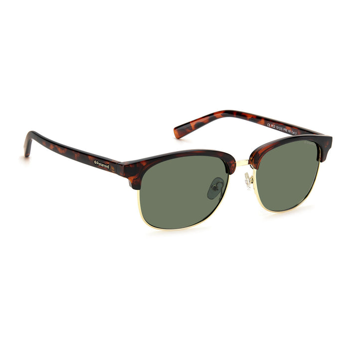Ochelari de Soare Bărbați Polaroid PLD-1012-S-PR6-H8 ø 54 mm
