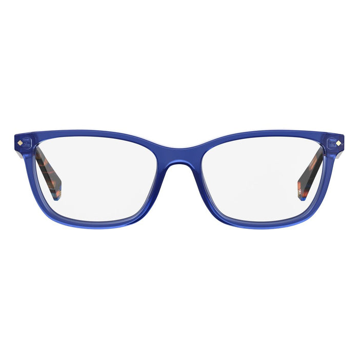 Ramă de Ochelari Damă Polaroid PLD-D338-PJP ø 54 mm