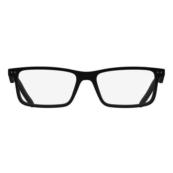 Ramă de Ochelari Bărbați Polaroid PLD-D336-003 Ø 53 mm