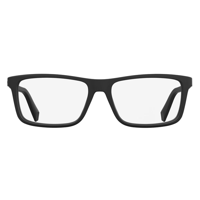 Ramă de Ochelari Bărbați Polaroid PLD-D330-003 ø 54 mm