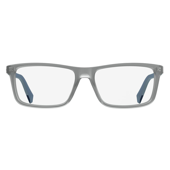 Ramă de Ochelari Bărbați Polaroid PLD-D330-RCT ø 54 mm