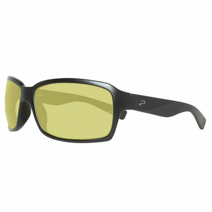 Ochelari de Soare Bărbați Polaroid P7327D-807 Ø 52 mm