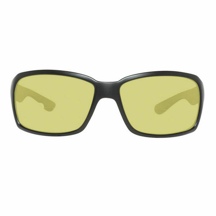 Ochelari de Soare Bărbați Polaroid P7327D-807 Ø 52 mm