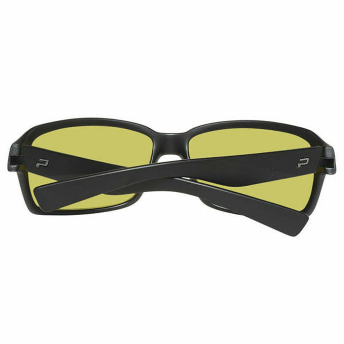 Ochelari de Soare Bărbați Polaroid P7327D-807 Ø 52 mm